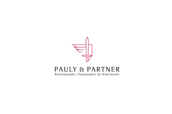 Pauly & partner