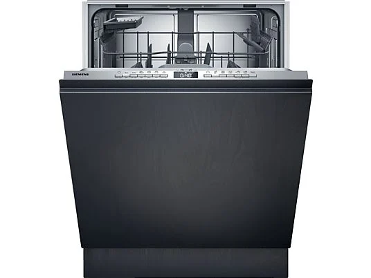 Produktbild von SIEMENS SN63EX04TE iQ300 Geschirrspüler